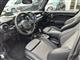 Billede af Mini Cooper SE EL Mini Yours 184HK 3d Aut.