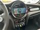 Billede af Mini Cooper SE EL Mini Yours 184HK 3d Aut.