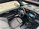 Billede af Mini Cooper SE EL Mini Yours 184HK 3d Aut.