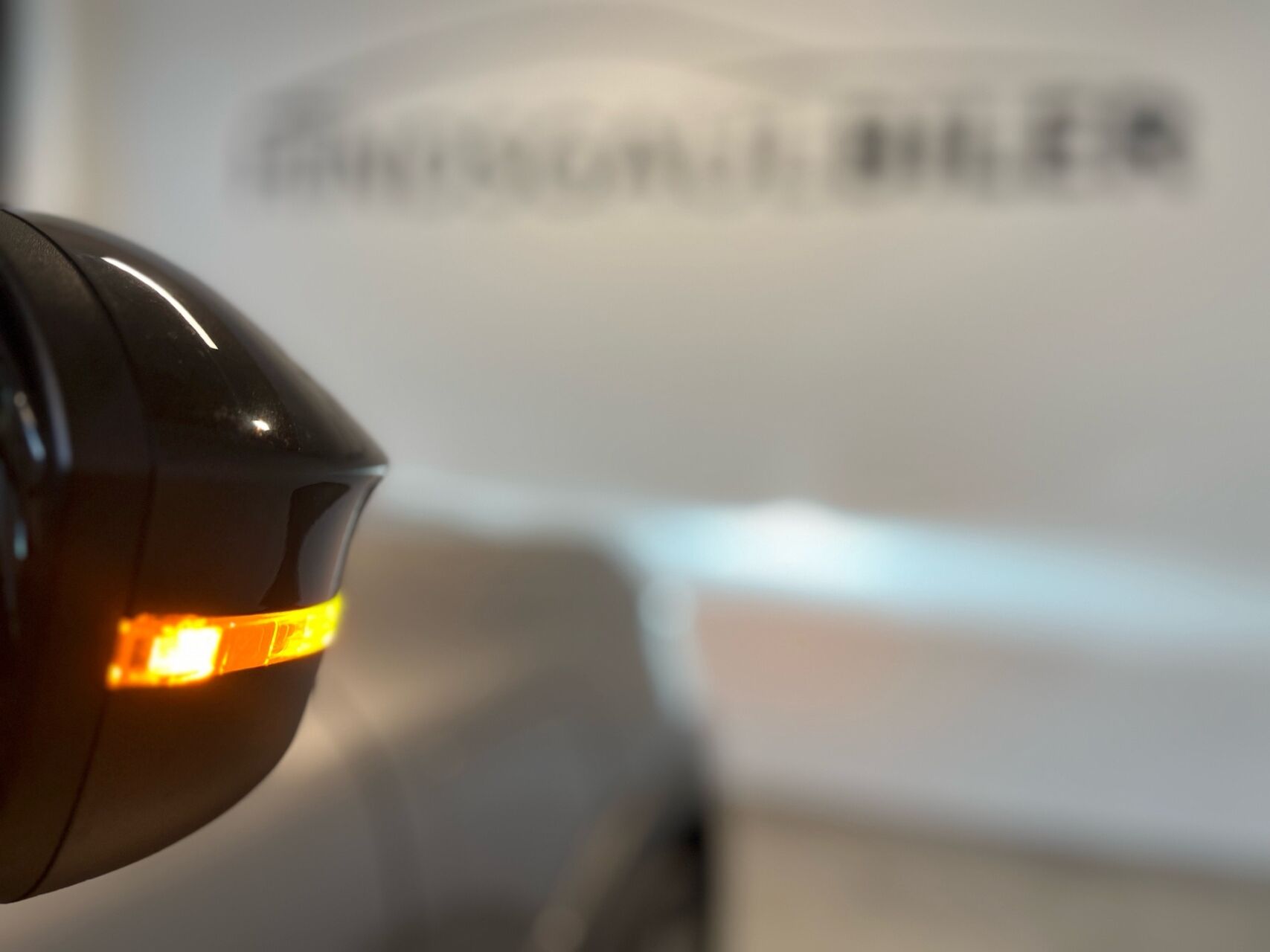 Billede af Renault Scénic E-TECH Esprit Alpine 220HK Aut.