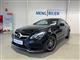 Billede af Mercedes-Benz E350 d Coupé 3,0 Bluetec AMG-Line 7G-DCT 252HK Aut. 