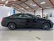 Billede af Mercedes-Benz E350 d Coupé 3,0 Bluetec AMG-Line 7G-DCT 252HK Aut. 