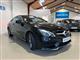 Billede af Mercedes-Benz E350 d Coupé 3,0 Bluetec AMG-Line 7G-DCT 252HK Aut. 