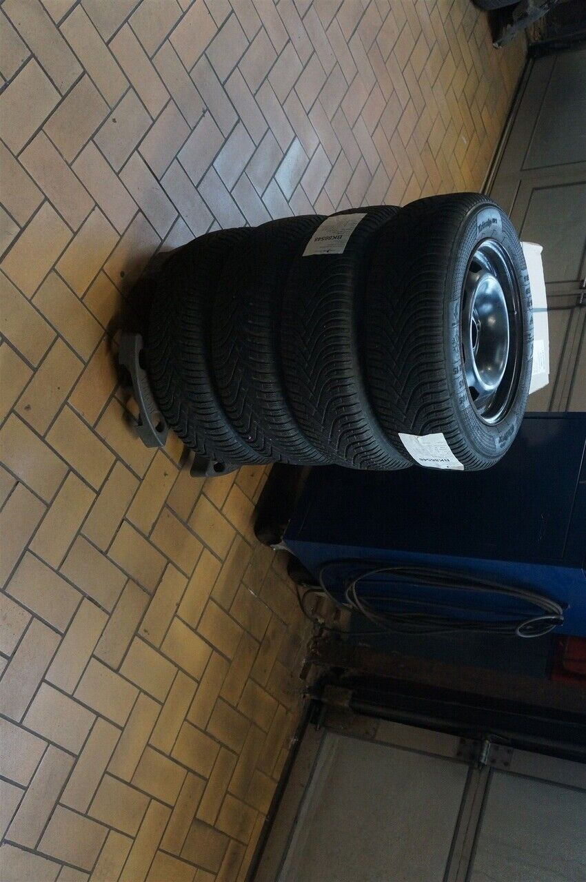 Billede af Citroën C3 1,2 PureTech Feel+ 82HK 5d