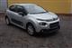 Billede af Citroën C3 1,2 PureTech Feel+ 82HK 5d