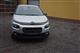 Billede af Citroën C3 1,2 PureTech Feel+ 82HK 5d