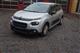 Billede af Citroën C3 1,2 PureTech Feel+ 82HK 5d