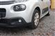 Billede af Citroën C3 1,2 PureTech Feel+ 82HK 5d