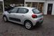 Billede af Citroën C3 1,2 PureTech Feel+ 82HK 5d