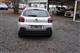 Billede af Citroën C3 1,2 PureTech Feel+ 82HK 5d