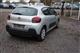 Billede af Citroën C3 1,2 PureTech Feel+ 82HK 5d