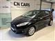 Billede af Ford Fiesta 1,0 EcoBoost Titanium Start/Stop 100HK 5d