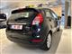 Billede af Ford Fiesta 1,0 EcoBoost Titanium Start/Stop 100HK 5d