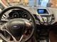 Billede af Ford Fiesta 1,0 EcoBoost Titanium Start/Stop 100HK 5d
