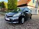 Billede af Toyota Yaris 1,0 VVT-I T1 69HK 5d