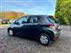 Billede af Toyota Yaris 1,0 VVT-I T1 69HK 5d