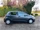 Billede af Toyota Yaris 1,0 VVT-I T1 69HK 5d