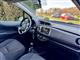 Billede af Toyota Yaris 1,0 VVT-I T1 69HK 5d