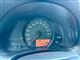 Billede af Toyota Yaris 1,0 VVT-I T1 69HK 5d