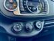 Billede af Toyota Yaris 1,0 VVT-I T1 69HK 5d