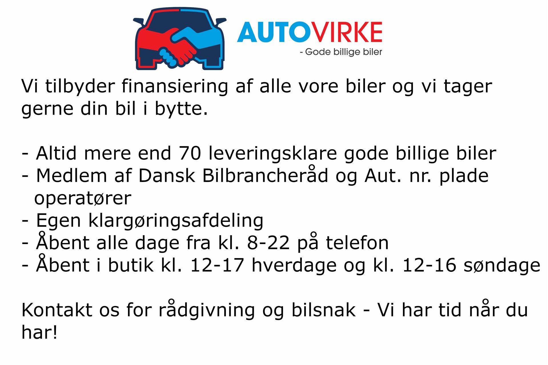 Billede af Kia Picanto 1,2 Style Plus Clim Intro 85HK 5d