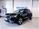 Billede af Volvo XC40 P6 Recharge Plus 231HK 5d Aut.