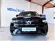 Billede af Volvo XC40 P6 Recharge Plus 231HK 5d Aut.