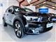 Billede af Volvo XC40 P6 Recharge Plus 231HK 5d Aut.