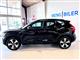 Billede af Volvo XC40 P6 Recharge Plus 231HK 5d Aut.