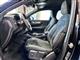 Billede af Volvo XC40 P6 Recharge Plus 231HK 5d Aut.