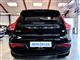 Billede af Volvo XC40 P6 Recharge Plus 231HK 5d Aut.