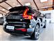 Billede af Volvo XC40 P6 Recharge Plus 231HK 5d Aut.
