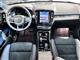 Billede af Volvo XC40 P6 Recharge Plus 231HK 5d Aut.
