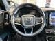 Billede af Volvo XC40 P6 Recharge Plus 231HK 5d Aut.