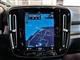 Billede af Volvo XC40 P6 Recharge Plus 231HK 5d Aut.