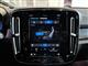 Billede af Volvo XC40 P6 Recharge Plus 231HK 5d Aut.