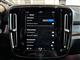Billede af Volvo XC40 P6 Recharge Plus 231HK 5d Aut.
