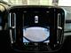Billede af Volvo XC40 P6 Recharge Plus 231HK 5d Aut.