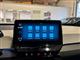 Billede af VW ID.3 EL Pro S 77kWh 204HK 5d Aut. 