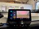 Billede af VW ID.3 EL Pro S 77kWh 204HK 5d Aut. 