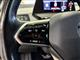 Billede af VW ID.3 EL Pro S 77kWh 204HK 5d Aut. 