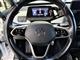 Billede af VW ID.3 EL Pro S 77kWh 204HK 5d Aut. 