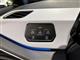 Billede af VW ID.3 EL Pro S 77kWh 204HK 5d Aut. 