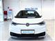Billede af VW ID.3 EL Pro S 77kWh 204HK 5d Aut. 