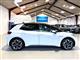 Billede af VW ID.3 EL Pro S 77kWh 204HK 5d Aut. 