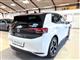 Billede af VW ID.3 EL Pro S 77kWh 204HK 5d Aut. 