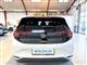Billede af VW ID.3 EL Pro S 77kWh 204HK 5d Aut. 