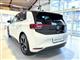 Billede af VW ID.3 EL Pro S 77kWh 204HK 5d Aut. 
