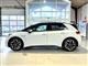 Billede af VW ID.3 EL Pro S 77kWh 204HK 5d Aut. 