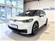 Billede af VW ID.3 EL Pro S 77kWh 204HK 5d Aut. 